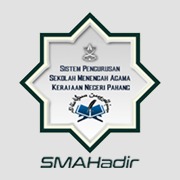SMAHadir